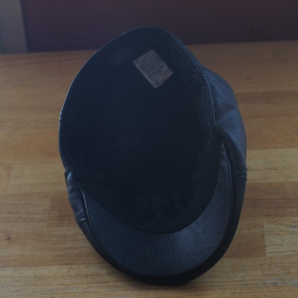 Cap - Picture 3 of 4